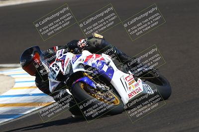 media/Sep-07-2025-CRA (Sun) [[6d6582c22b]]/Race 11/